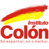 Instituto de Espanhol Colón Apk