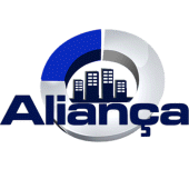 Aliança Apk