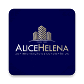 Alice Helena Apk