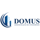 Domus Imóveis Apk