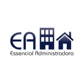 Essencial Administradora Apk