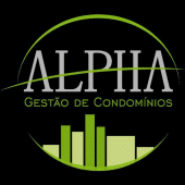 Alpha - Gestão de Condomínios Apk