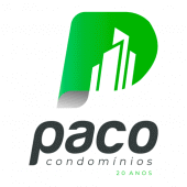 Paco Condomínios Apk