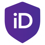 iDSecure Apk