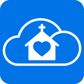 IgrejasCloud - Desativado Apk