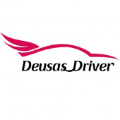 Deusas Driver - Motorista Apk