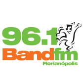 Band FM 96.1 Apk