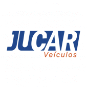 Jucar Veículos Apk