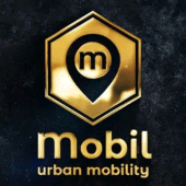 Mobil Motorista Apk