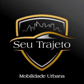 Seu Trajeto Motorista Apk