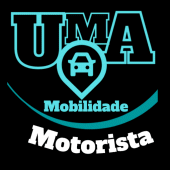 U.M.A Mobilidade App do Motori Apk