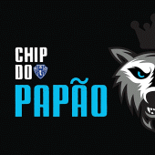 Chip do Papão Apk