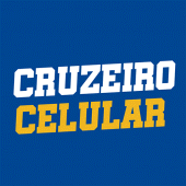 Cruzeiro Celular Apk