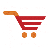 Easy Market PE Apk