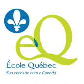 École Québec - Rio de Janeiro Apk