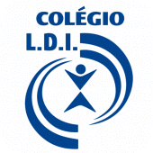 Colégio Luz da Infância Apk