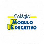 Colégio Modulo Educativo Apk