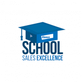 E. School Apk