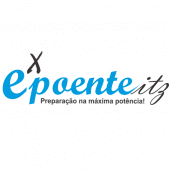 Expoenteitz Apk