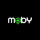 Mobycar Cliente Apk