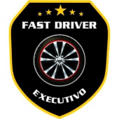 Fast Driver Executivo Apk