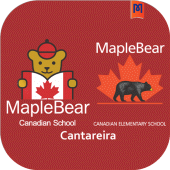 Maple Bear Cantareira Apk