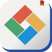 Colégio Cognitivo By TellMe Apk