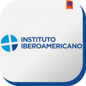 Instituto Iberoamericano Apk