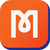 TellMe School Apk