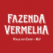 Fazenda Vermelha Delivery Apk