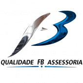 FB Assessoria Apk