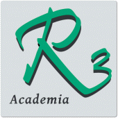 Academia R3 Apk