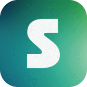 Sitrad Apk