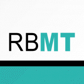 RBMT Apk