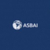 ASBAI Apk