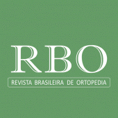 RBO Apk