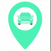 Gran CAR - Motorista Apk