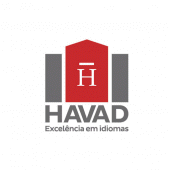 Havad Schools Apk