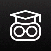 Help AI: Your Homework With AI Apk