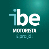 IBE Motorista Apk