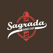 Sagrada Barber Shop [iCriando] Apk