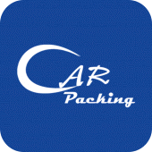 Carpacking - Catálogo Apk