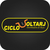 Ciclovolta Apk