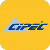 Cipec - Catálogo Apk