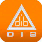 DIB Acessórios - Catálogo Apk