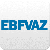 EBFVAZ - Catálogo Apk