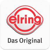 Catálogo Elring - Das Original Apk