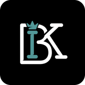 Igreja Bíblica Kades Apk