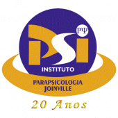 Instituto de Parapsicologia Apk