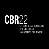 CBR22 Apk